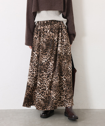 JOURNAL STANDARD LUXE（ジャーナルスタンダード ラックス）の「ドット