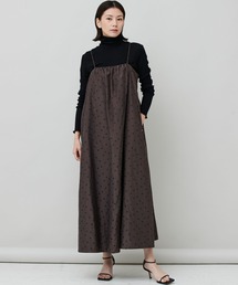 ブランド古着】Curensology｜カレンソロジーのワンピース/ドレス古着