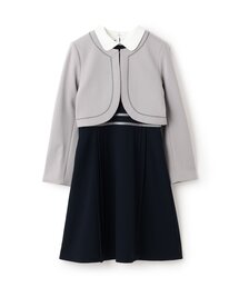 pom ponette junior｜ポンポネットジュニア（キッズ）のフォーマル