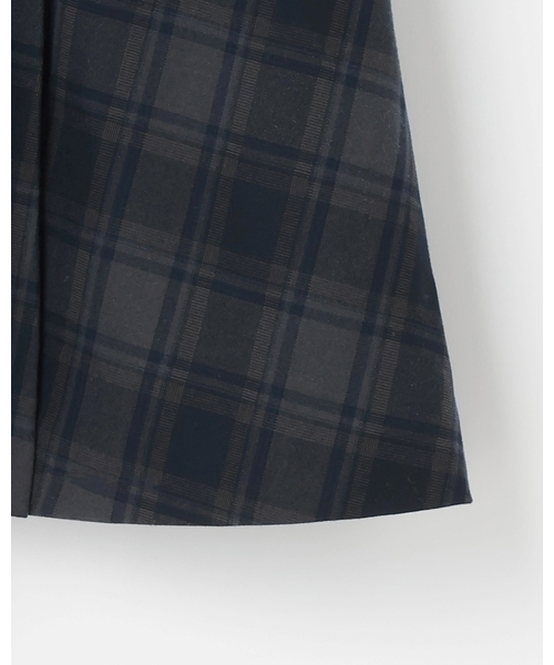 卒服】【セットアイテム】ボレロ＋白衿ワンピース（スーツセット