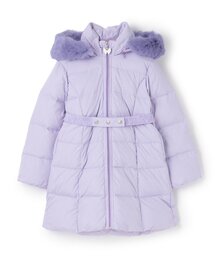 ANNA SUI mini｜アナスイ・ミニ（キッズ）のジャケット/アウター