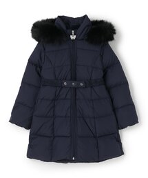 ANNA SUI mini｜アナスイ・ミニ（キッズ）のジャケット/アウター