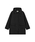 Rest&Recreation�i���X�g�A���h���N���G�[�V�����j�́uQUILTED HOOD COAT - BLACK�i�_�b�t���R�[�g�j�v�b���̑�