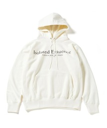 suicoke | ARTHUR HOPE DEL MOON / SWEAT PARKA - Off White(パーカー)