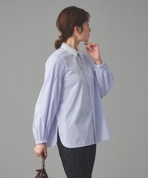 UNITED ARROWS｜ユナイテッドアローズ（レディース）のシャツ/ブラウス