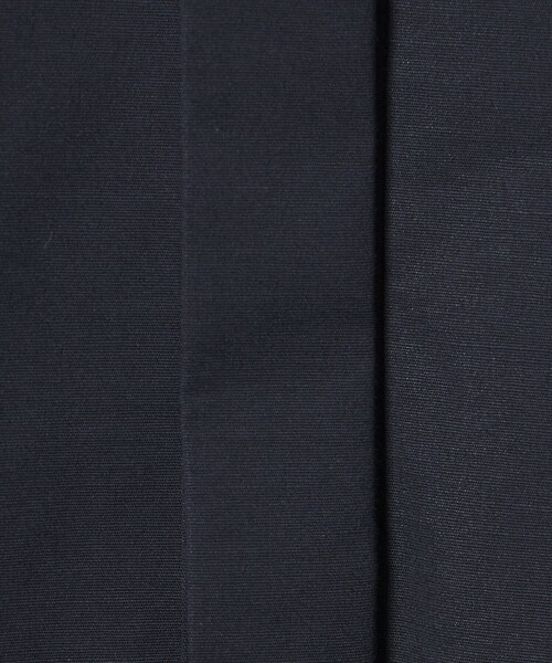 UNITED ARROWS（ユナイテッドアローズ）の「チュールカラー 2WAY ブラウス（シャツ/ブラウス・レディース・ライトブルー/ネイビー/ホワイト・FREE）」の5枚目の写真