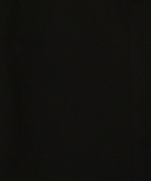 fredy couleur（フレディクルール）の「ピーチストレッチカーブパンツ（その他パンツ・レディース・ブラウン/ブラック・36/38）」の20枚目の写真