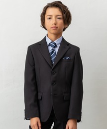 90 95 cm」に該当するキッズファッション通販 - ZOZOTOWN