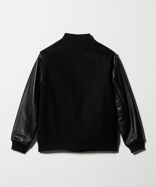 A DAY IN THE LIFE UNITED ARROWS（アデイインザライフユナイテッド