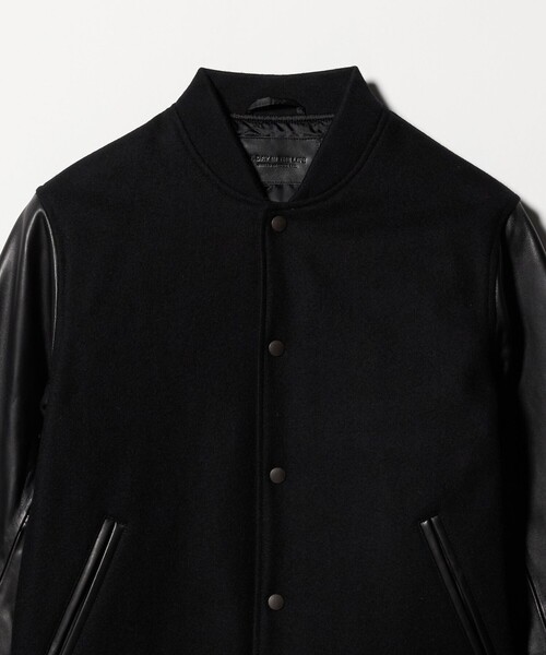 A DAY IN THE LIFE UNITED ARROWS（アデイインザライフユナイテッド