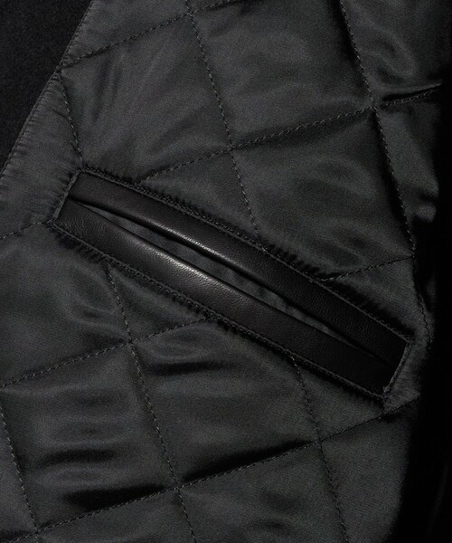 A DAY IN THE LIFE UNITED ARROWS（アデイインザライフユナイテッド