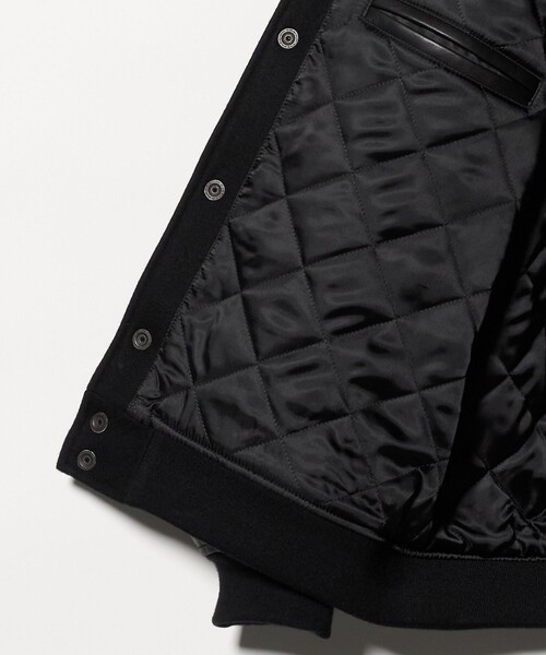 A DAY IN THE LIFE UNITED ARROWS(アデイインザライフユナイテッド A DAY IN THE LIFE UNITED ARROWS(アデイインザライフユナイテッド