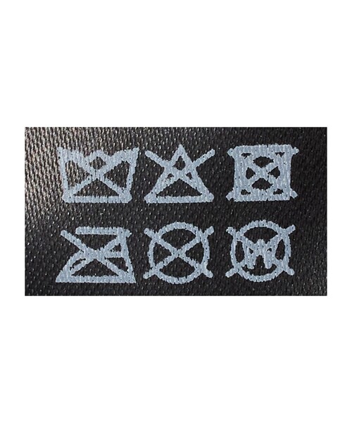 A DAY IN THE LIFE UNITED ARROWS（アデイインザライフユナイテッド