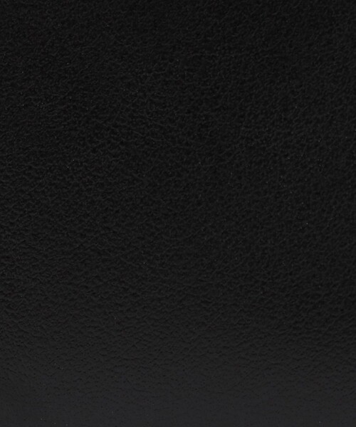 CAFUNE(カフネ)の「■CAFUNE STANCE WALLET ハンドバッグ(ハンドバッグ・レディース・ブラック/ブラック系その他/アッシュブラウン・FREE)」の15枚目の写真