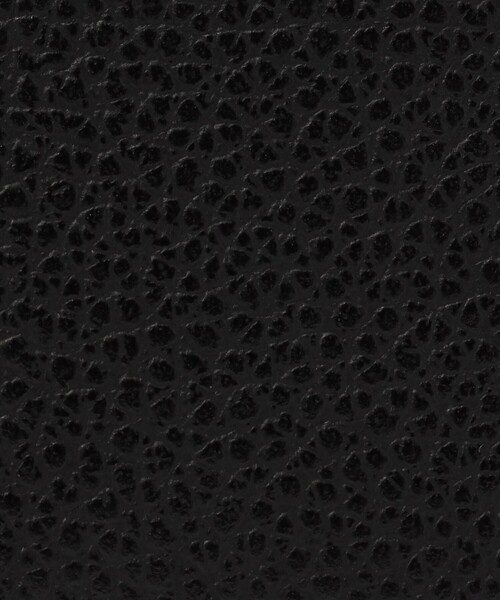 CAFUNE(カフネ)の「■CAFUNE STANCE WALLET ハンドバッグ(ハンドバッグ・レディース・ブラック/ブラック系その他/アッシュブラウン・FREE)」の17枚目の写真