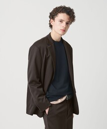 BEAUTY&YOUTH ブラック ジャケット S 楽天市場】beauty&youth ジャケット（メンズファッション）の通販