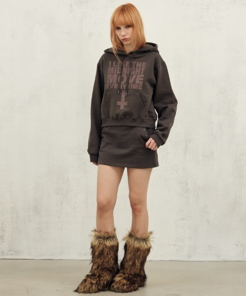 ムームー sf0113h-01_600x600_crop_center