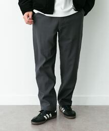 URBAN RESEARCH Sonny Label（アーバンリサーチサニーレーベル）の「裏起毛スリムイージーテーパードパンツ（その他パンツ）」