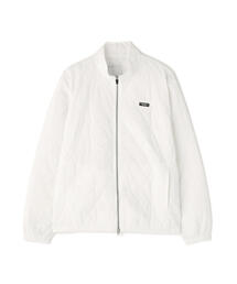 MASTER BUNNY EDITION｜マスターバニーエディションの通販 - ZOZOTOWN