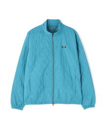 MASTER BUNNY EDITION（マスターバニーエディション）の「【MASTER BUNNY EDITION】ダントツ撥水（ブルゾン）」