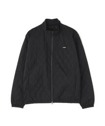 MASTER BUNNY EDITION｜マスターバニーエディションのブルゾン通販