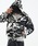 SUPPLIER�i�T�v���C���[�j�́u�W�b�v�t�[�f�B�bCross Zip Hoodie V2�bSUPPLIER�i�p�[�J�[�j�v�b�O���[�n�J���t���[�W��