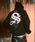 SUPPLIER�i�T�v���C���[�j�́u�W�b�v�t�[�f�B�bCross Zip Hoodie V2�bSUPPLIER�i�p�[�J�[�j�v�b�u���b�N