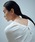 SALON adam et rope'�i�T���� �A�_�� �G ���y�j�́u�V���N���uV�l�b�N�J�[�f�B�K���i�J�[�f�B�K��/�{�����j�v�b�I�t�z���C�g