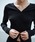 SALON adam et rope'�i�T���� �A�_�� �G ���y�j�́u�V���N���uV�l�b�N�J�[�f�B�K���i�J�[�f�B�K��/�{�����j�v�b�u���b�N