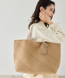 BARNYARDSTORM | BARNYARDSTORM / メッシュビッグトートBAG(トートバッグ)