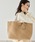 BARNYARDSTORM�i�o�����[�h�X�g�[���j�́uBARNYARDSTORM / ���b�V���r�b�O�g�[�gBAG�i�g�[�g�o�b�O�j�v�b�x�[�W��
