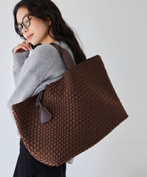 BARNYARDSTORM | BARNYARDSTORM / メッシュビッグトートBAG(トートバッグ)