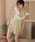 titivate�i�e�B�e�B�x�C�g�j�́u���b�t���t�����I�[���C������/�����s�[�X�����i�����j�v�b�x�[�W��