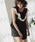 titivate�i�e�B�e�B�x�C�g�j�́u���b�t���t�����I�[���C������/�����s�[�X�����i�����j�v�b�u���b�N�n���̑�