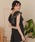 titivate�i�e�B�e�B�x�C�g�j�́u���b�t���t�����I�[���C������/�����s�[�X�����i�����j�v�b�u���b�N
