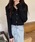 nico nico�i�j�R�j�R�j�́u�y nico nico / �j�R�j�R �zPOLO�݃j�b�g�J�[�f�B�K���i�J�[�f�B�K��/�{�����j�v�b�u���b�N
