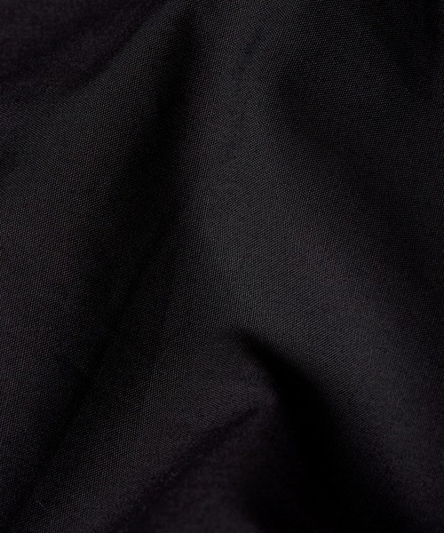 G-STAR（ジースター）の「Snow Track Cargo/スノートラックジョグカーゴパンツ/ジョガーパンツ（カーゴパンツ・メンズ・ダークブラック・32inch/31inch/30inch/29inch/36inch/34inch/33inch/28inch）」の7枚目の写真