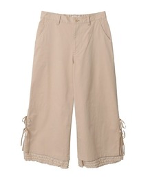 PINK HOUSE｜ピンクハウスのパンツ通販 - ZOZOTOWN