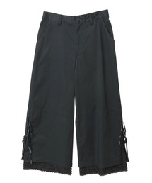 PINK HOUSE｜ピンクハウスのパンツ通販 - ZOZOTOWN