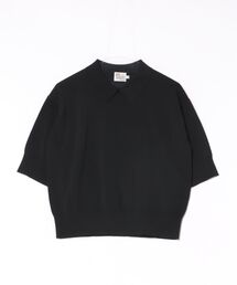 Traditional Weatherwear | MILLOM(ニット/セーター)