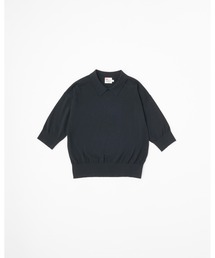 【ゾゾタウン完売】traditional weatherwear トップス Traditional Weatherwear｜トラディショナルウェザーウェアのトップス