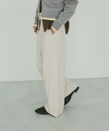 GLOBAL WORK | アソートスウェットパンツ/634564(スウェットパンツ)