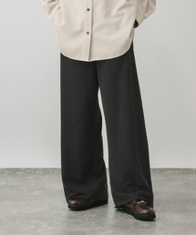 GLOBAL WORK | アソートスウェットパンツ/634564(スウェットパンツ)