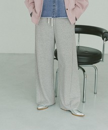 GLOBAL WORK | アソートスウェットパンツ/634564(スウェットパンツ)