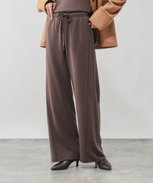 GLOBAL WORK | アソートスウェットパンツ/634564(スウェットパンツ)