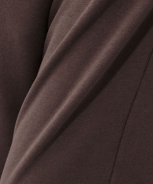 GLOBAL WORK（グローバルワーク）の「アソートスウェットパンツ/634564（スウェットパンツ・レディース・ブラック系その他/ブラウン系その他/ホワイト系8/杢グレー・LARGE/MEDIUM）」の20枚目の写真