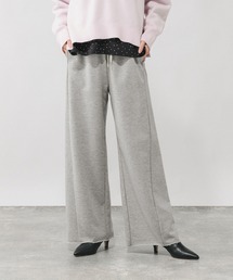 GLOBAL WORK（グローバルワーク）の「アソートスウェットパンツ/634564（スウェットパンツ）」