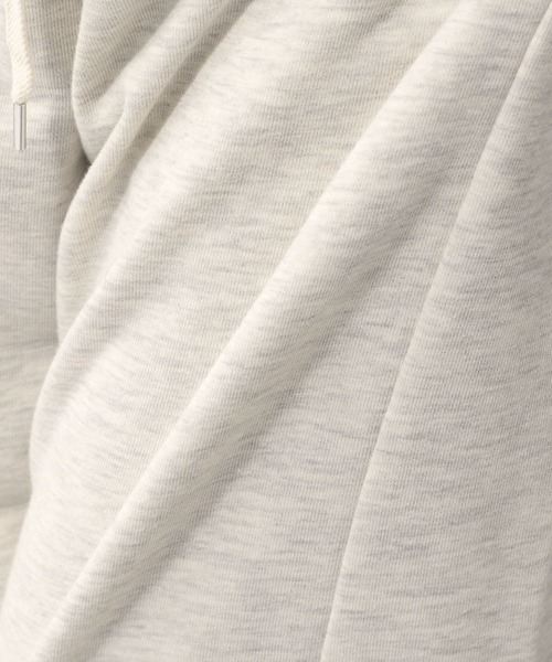 GLOBAL WORK（グローバルワーク）の「アソートスウェットパンツ/634564（スウェットパンツ・レディース・ブラック系その他/ブラウン系その他/ホワイト系8/杢グレー・LARGE/MEDIUM）」の17枚目の写真