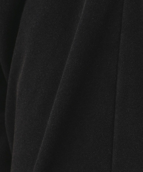 GLOBAL WORK（グローバルワーク）の「アソートスウェットパンツ/634564（スウェットパンツ・レディース・ブラック系その他/ブラウン系その他/ホワイト系8/杢グレー・LARGE/MEDIUM）」の18枚目の写真