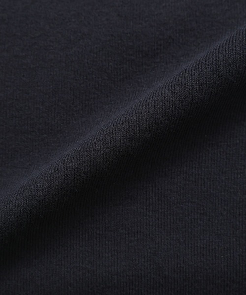 BABYLONE（バビロン）の「COWOオフショルプルオーバー（ニット/セーター・レディース・オフホワイト/ネイビー/ベージュ・フリー）」の21枚目の写真